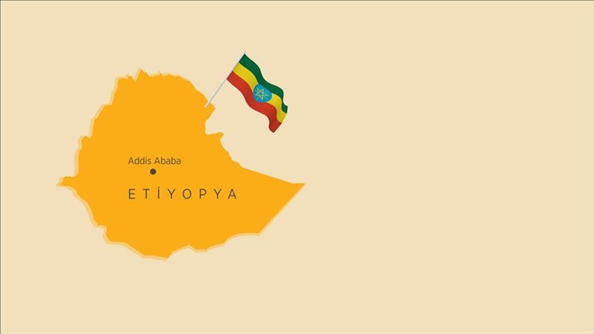 دبلوماسية تركية: أنقرة تولي أهمية لوحدة التراب الإثيوبي