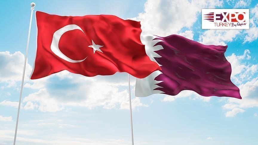 اجتماع فني يناقش استقطاب العمالة التركية الماهرة إلى قطر