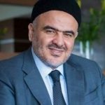 د. علي محمد الصلابي