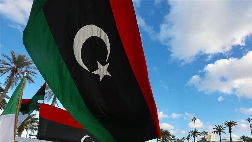 تركيا تقدم زورقين لخفر السواحل الليبي
