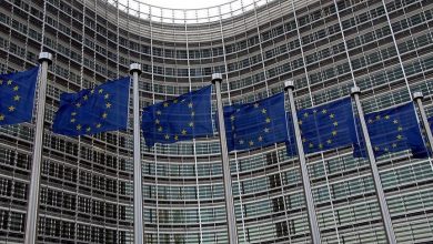 خبراء: علاقات الاتحاد الأوروبي وتركيا خارج تصفية الحسابات