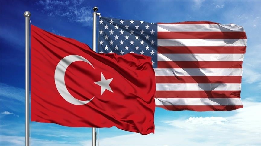خبيران: تركيا ستصبح أكثر قوة بعد العقوبات الأمريكية