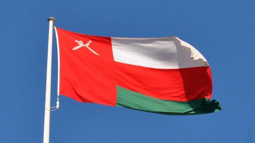 بينها تركيا.. سلطنة عمان تعفي رعايا 103 دول من تأشيرة الدخول