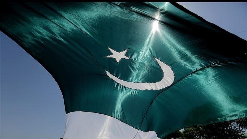 باكستان: نشعر بقلق عميق إزاء العقوبات الأمريكية على تركيا