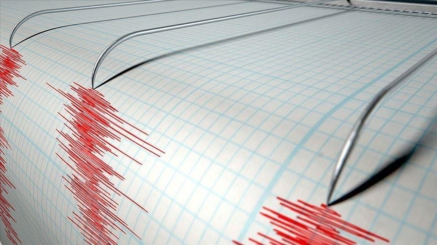تركيا.. زلزال ثانٍ بقوة 5.1 درجات يضرب ولاية إزمير