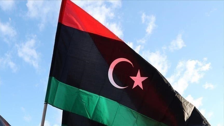 بمشاركة تركيا.. الاحتفال بالذكرى الـ69 لاستقلال ليبيا
