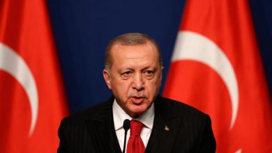 تركيا في ٢٠٢١: عام الدبلوماسية المتعدّدة الأطراف