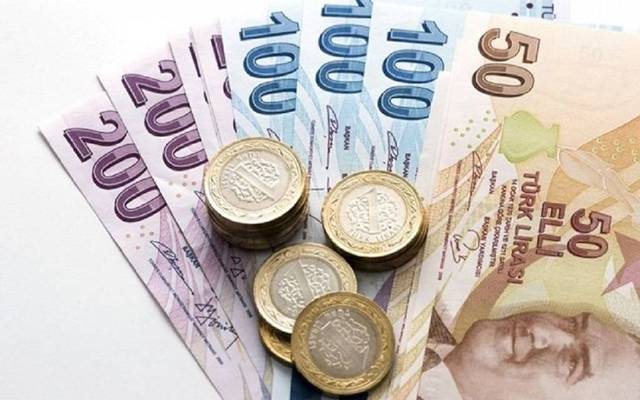 خبير تركي: الإصلاحات الاقتصادية تخدم قطاع التمويل بلا فوائد