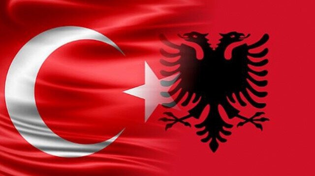 تركيا وألبانيا توقعان اتفاقيات تعاون في عدة مجالات
