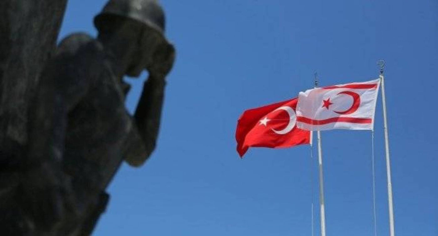 "قبرص التركية" تستنكر قرار تمديد ولاية البعثة الأممية بالجزيرة دون موافقتها