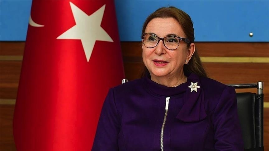 أنقرة: المصالحة الخليجية ستؤثر إيجاباً على تعاون المنطقة مع تركيا