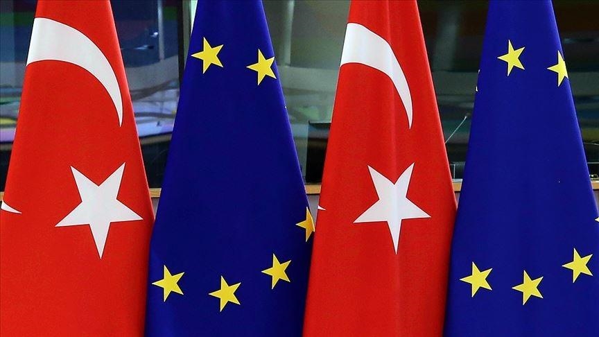 خبراء أتراك: نجاحات تركيا في 2020 تفرض علاقات جديدة على أوروبا وأمريكا