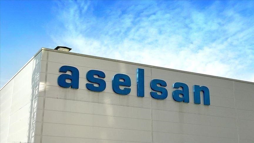 "أسيلسان" التركية للصناعات الدفاعية تفتتح فرعا في قطر