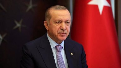 صحفي فرنسي: أردوغان غير قواعد اللعبة في ليبيا والقوقاز