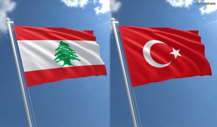 الدور التركي في طرابلس اللبنانية.. إيجابية واضحة وافتراءات بدون أدلة