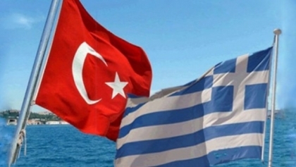 تركيا واليونان.. نجاح المحادثات الاستكشافية رهن نوايا أثينا 