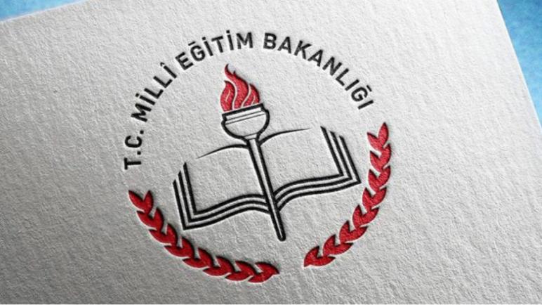 "التربية التركية" تستعد لتنظيم امتحان كفاءة اللغة للمعلمين الأجانب