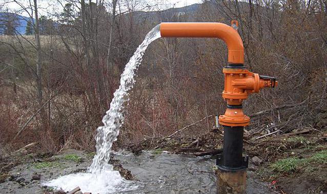 “حجر الصدقة” التركية تطلق مشروعا لحفر آبار مياه الشرب في 8 دول