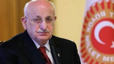 إسماعيل كهرمان .. أحد أهم الشخصيات التي حاربت التبعية الغربية في تركيا