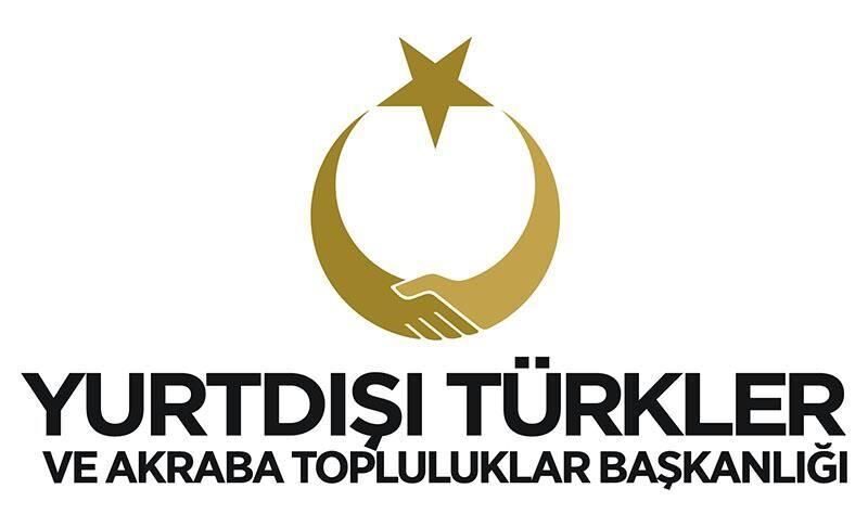 تركيا.. تنظيم بث مباشر بخصوص برنامج المنح الدراسية للأجانب