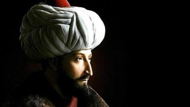 هل مات السلطان محمد الفاتح مسموما؟