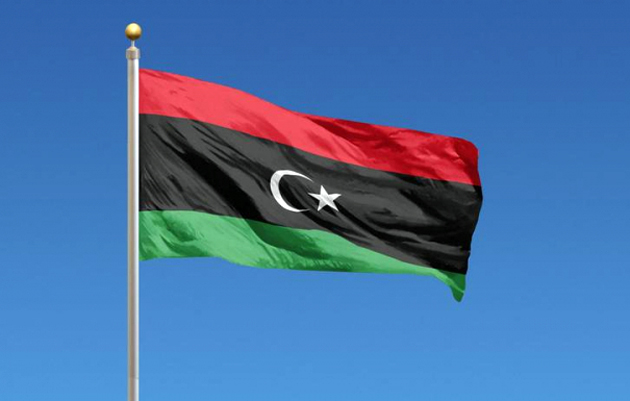 ليبيا تعزي تركيا في شهداء تحطم المروحية العسكرية