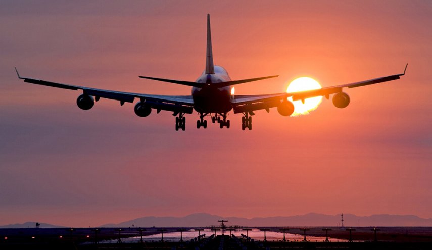 اليونان ترفع حظر الطيران المباشر إلى تركيا