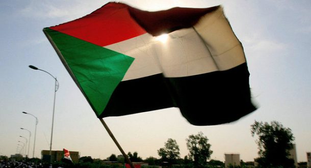 السودان يعتزم إرسال "مصابي الثورة" للعلاج بتركيا والهند وأوروبا