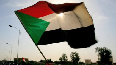 السودان: نتطلع لتطوير علاقاتنا الاقتصادية مع تركيا