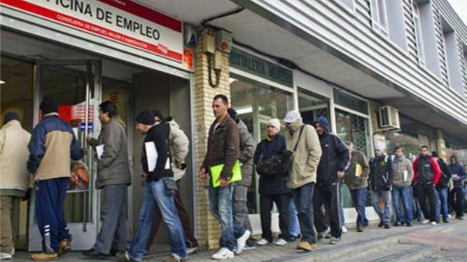 تركيا.. تراجع معدل البطالة 0.5 نقطة في 2020