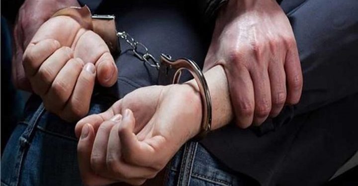 تركيا.. توقيف 5 أجانب للاشتباه بانتمائهم لـتنظيم "داعش"