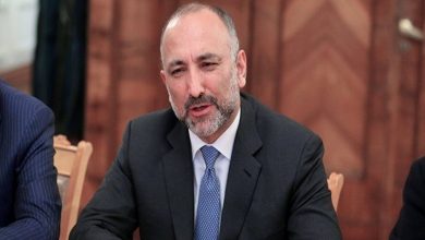 أفغانستان ترحب بعقد مفاوضات السلام في تركيا "الصديقة الموثوقة"