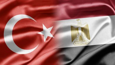 موقف المعارضة المصرية من تقارب القاهرة وأنقرة – الخطأ الاستراتيجي