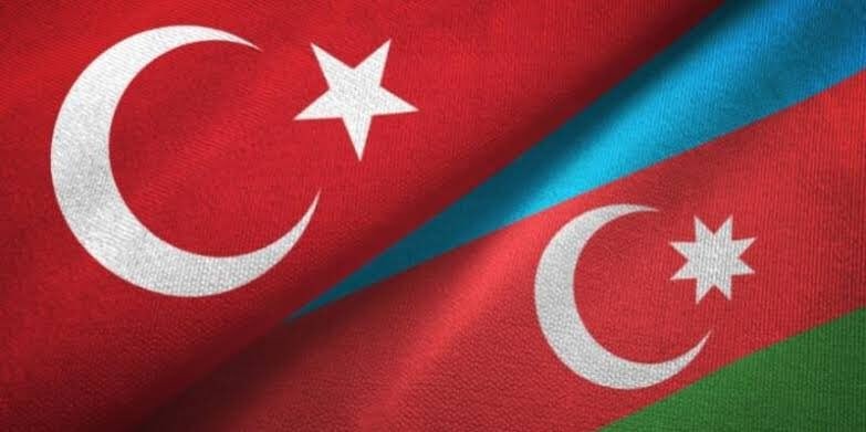 تركيا وأذربيجان توقعان على بيان نوايا للتعاون الزراعي