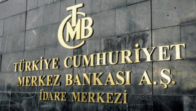 محافظ "المركزي" التركي: هدفنا خفض دائم للتضخم