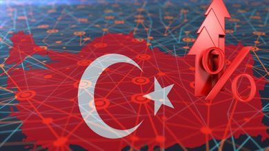 اقتصاد تركيا يحظى بثقة "النقد الدولي" 