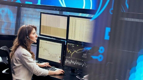 تركيا.. صادرات بورصة بلغت 5 مليارات دولار في يناير وفبراير