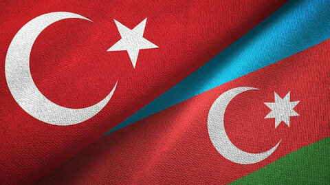السفر بالهويات بين تركيا وأذربيجان يدخل حيز التنفيذ في 1 أبريل