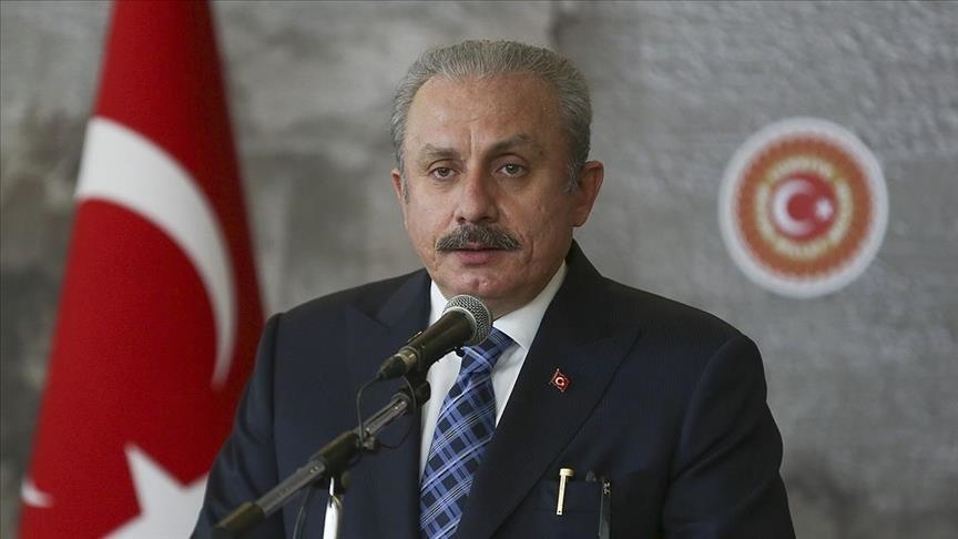 شنطوب: نأمل لأفغانستان وشعبها نيل السلام الذي طال انتظاره