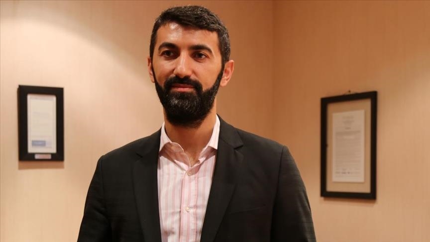 موصياد: 500 رجل أعمال من جنوب إفريقيا يعتزمون الاستثمار بتركيا