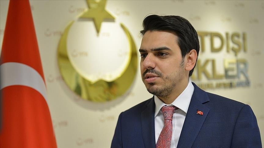 لإبراز قضيتهم عالميا.. تركيا تنظم دورة إعلامية لمسلمي أراكان