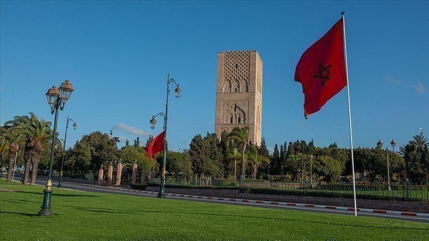 المغرب.. السفير التركي يشيد بتطوير العلاقة بين البلدين