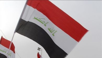 العراق.. الجبهة التركمانية تستنكر خريطة "تقسيمية" أصدرتها أربيل