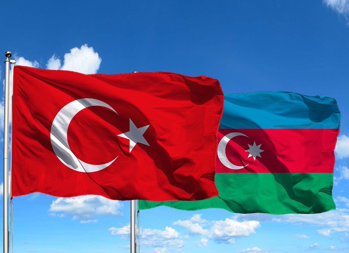 الاقتصاد يصعد بعلاقات تركيا وأذربيجان لمرحلة جديدة 