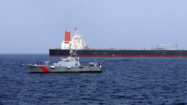 "أرطغرل".. أول سفينة تركية لتغويز الغاز المسال تصل البلاد