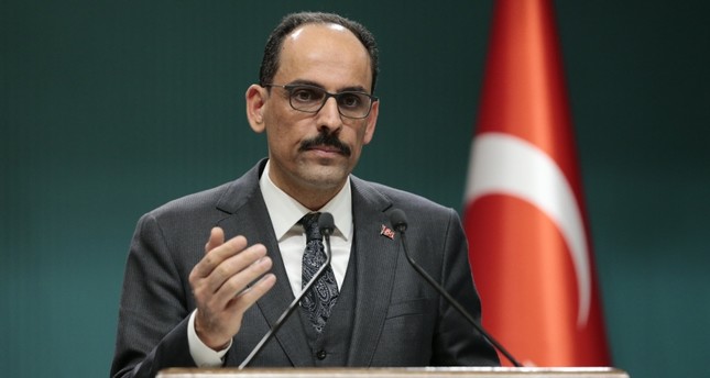 تركيا تؤكد استعدادها لمساعدة الهند في مواجهة كورونا