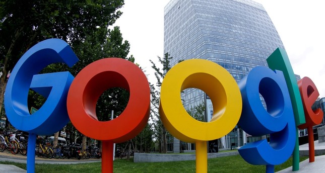مجلس المنافسة التركي يغرم "غوغل" بـ37 مليون دولار