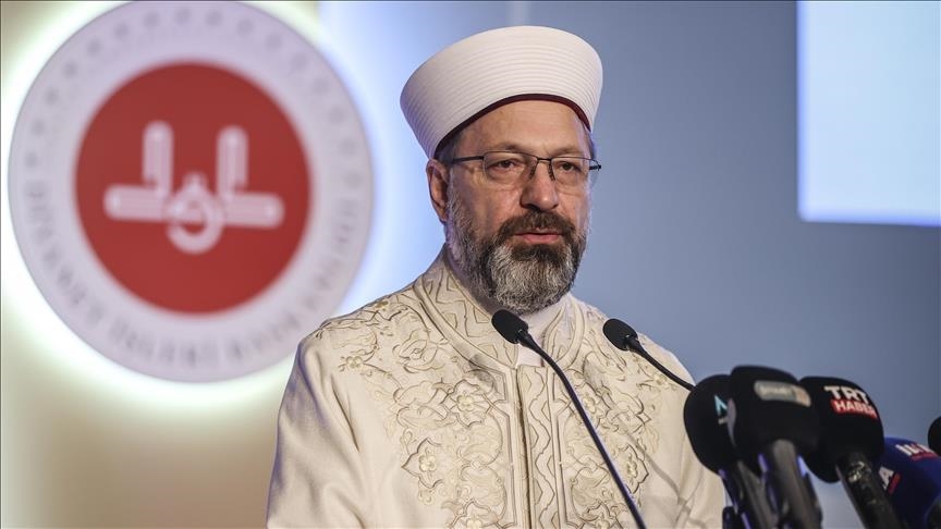 أرباش: العهد العثماني شهد إصدار فتاوى للتطعيم في رمضان