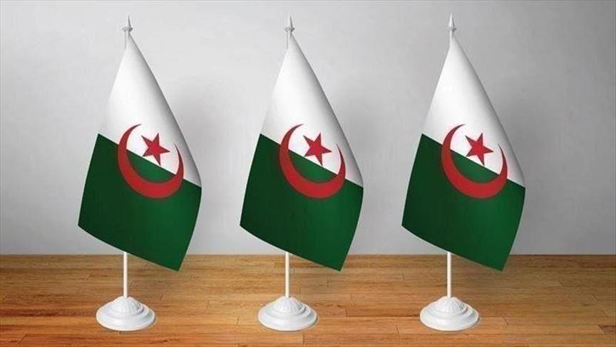 الجزائر.. سفارة تركيا تنفي ادعاءات بالتدخل في الشأن الداخلي