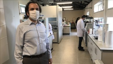 تحويل الحرارة المهدرة إلى طاقة كهربائية قابلة لإعادة الاستخدام